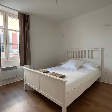 Nouveau Magnifique T3 Cœur De *