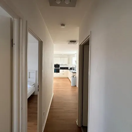 Nouveau Magnifique T3 Coeur De - Parking Dans * 닥스